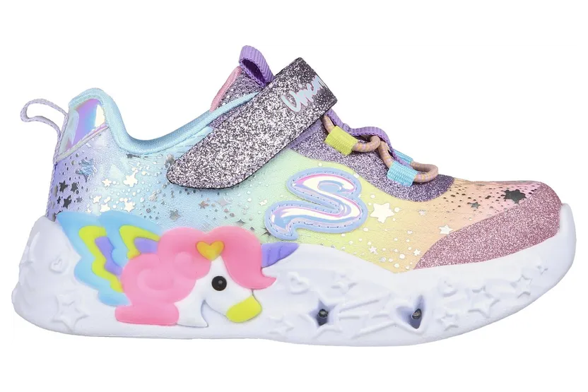 skechers-skech 302681N-PRMT