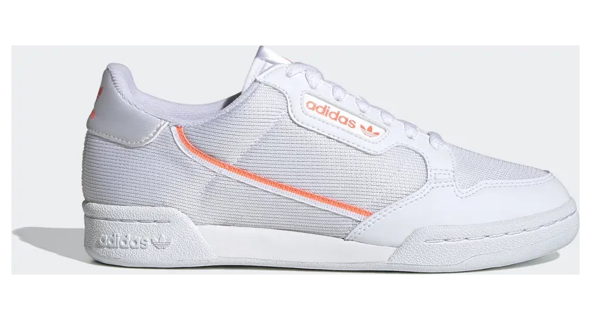 adidas-continental-80 EF6015