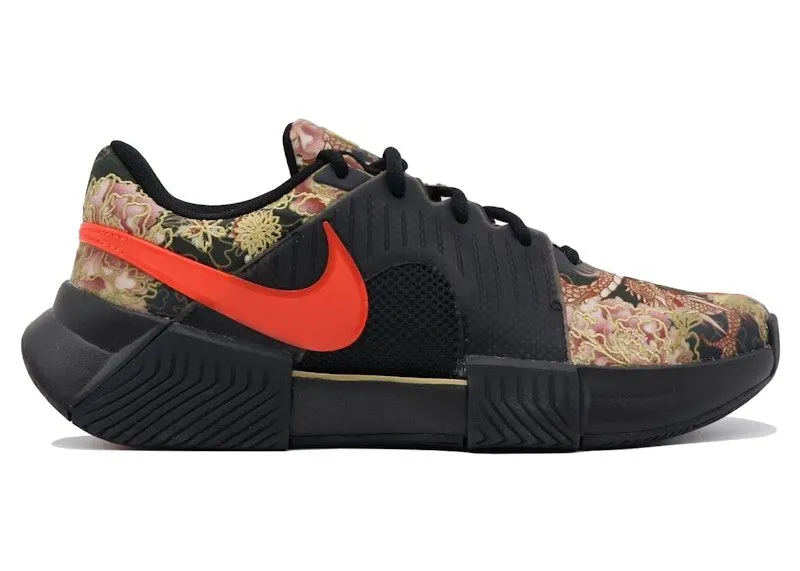Nike GP Challenge 1 PRM Naomi Osaka J’aime Paris Collection (FN4772-001)