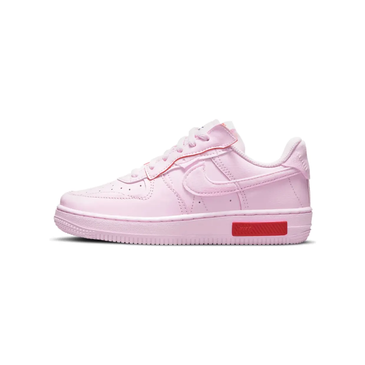 nike-fontanka DO6146-600