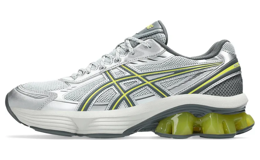 asics-gel-kinetic 1203A591-020