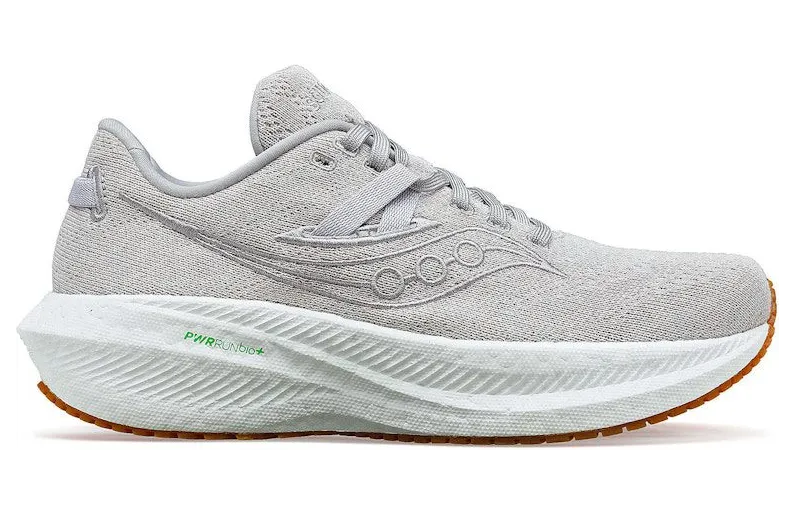 saucony-triumph S10761-30
