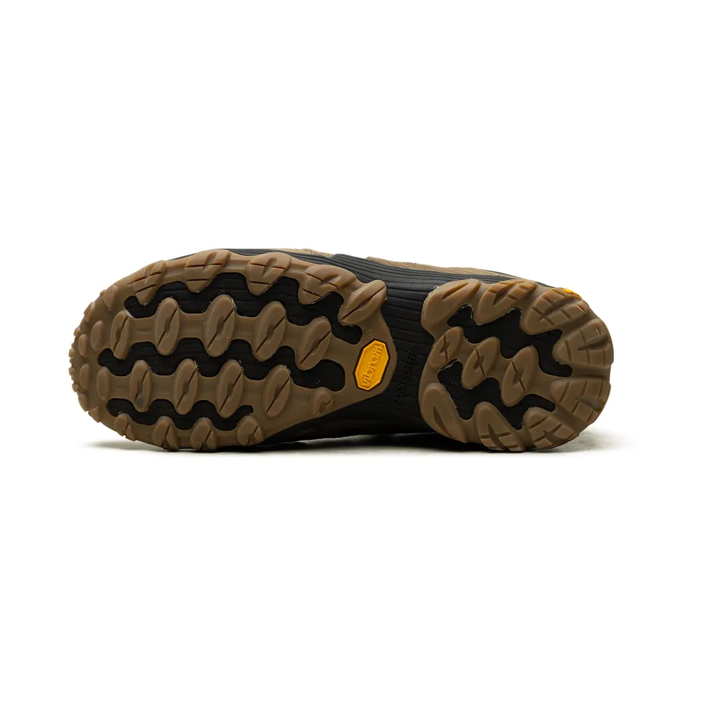 Merrell Cham 7 GTX “Dusty Olive” (J98289)