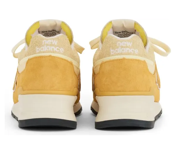 new-balance-997 U997AC