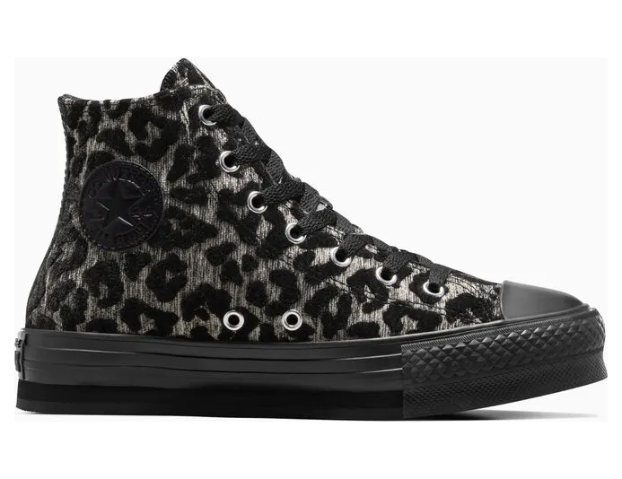 converse-chuck-taylor-all-star A07902C