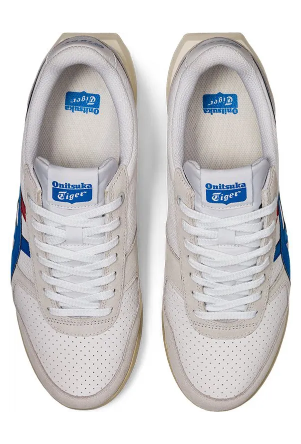 onitsuka-tiger-ultimate-81 1183B510-101
