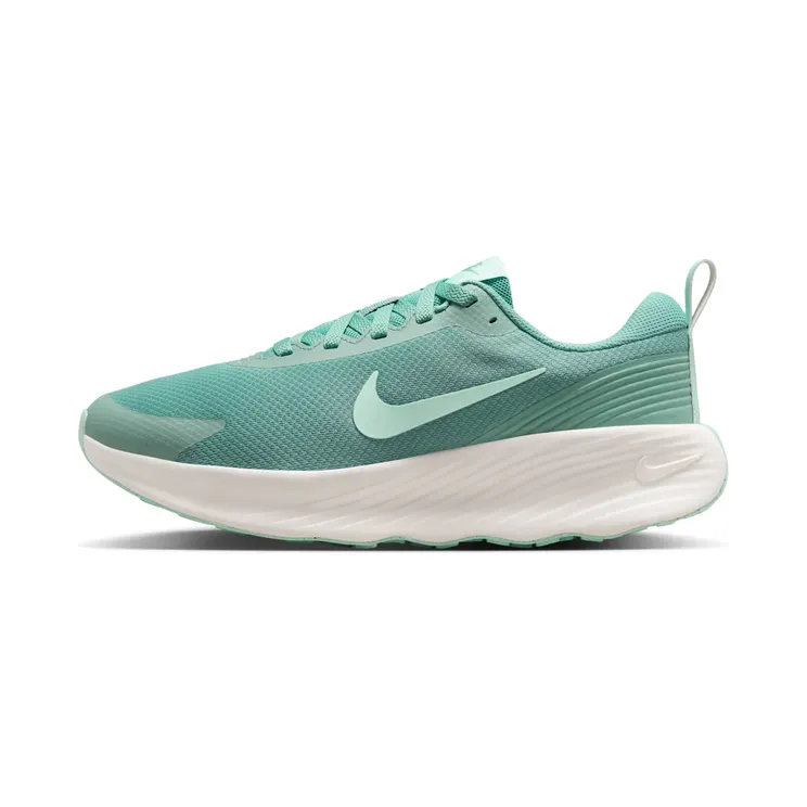 Nike Promina “Cannon / Summit White / Mint Foam” (FV6343-005)