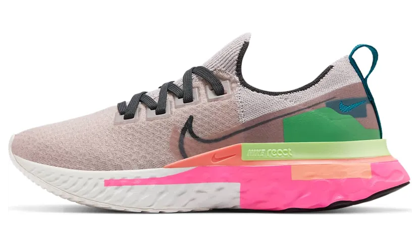 nike-infinity-run CU0430-500