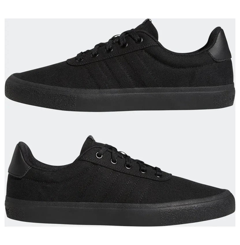 adidas-vulc-raid3r GY5497