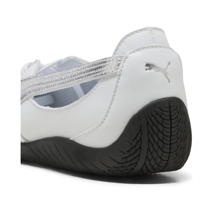 puma-speedcat 408342_01