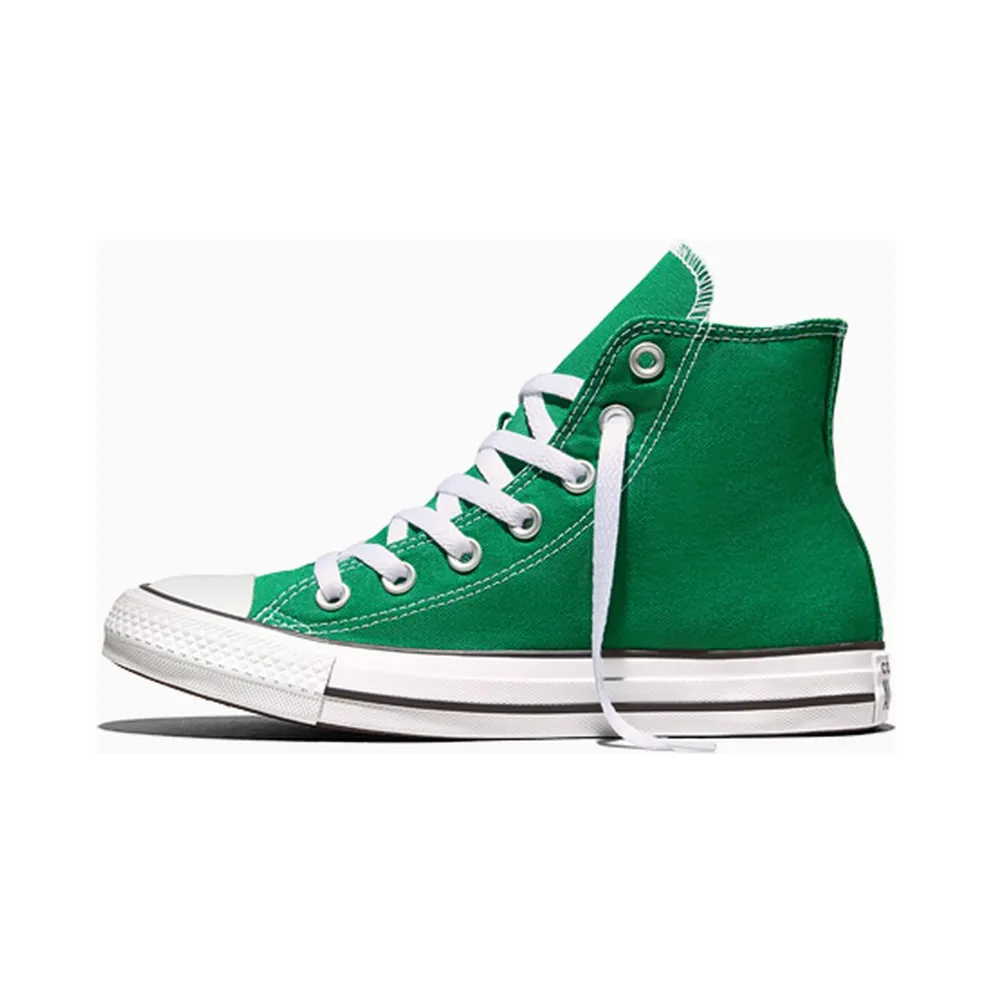 Converse Chuck Taylor All Star Amazon Green/White/White (164027C)