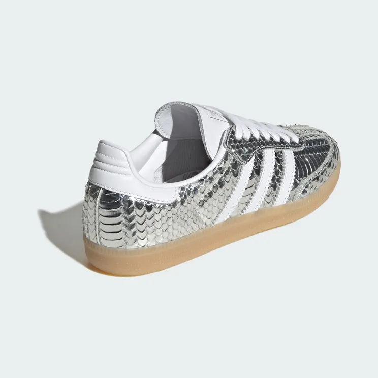 adidas-samba IH9016