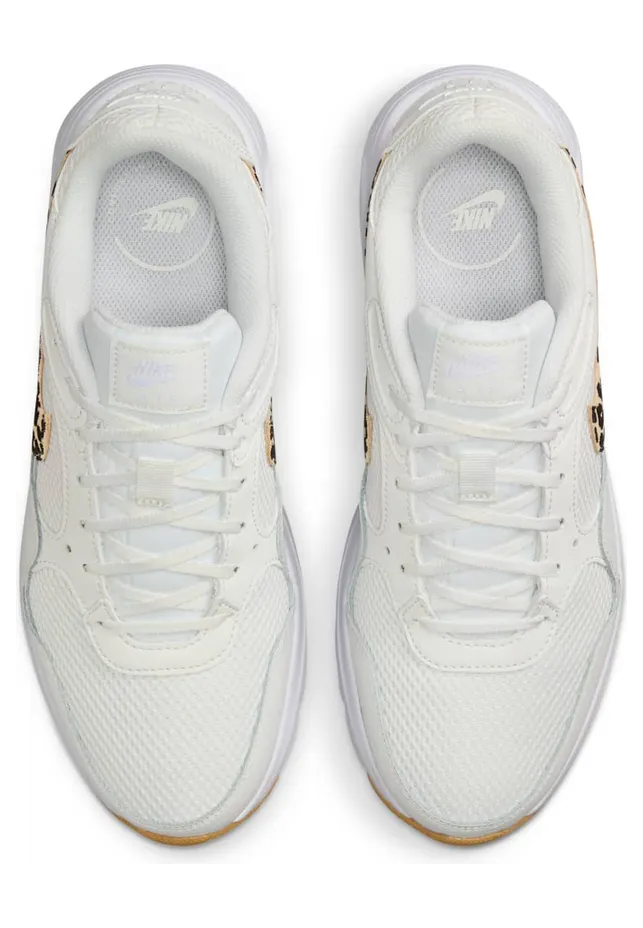 nike-air-max FZ2649-100