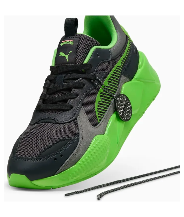 puma-rs-x 402373-01