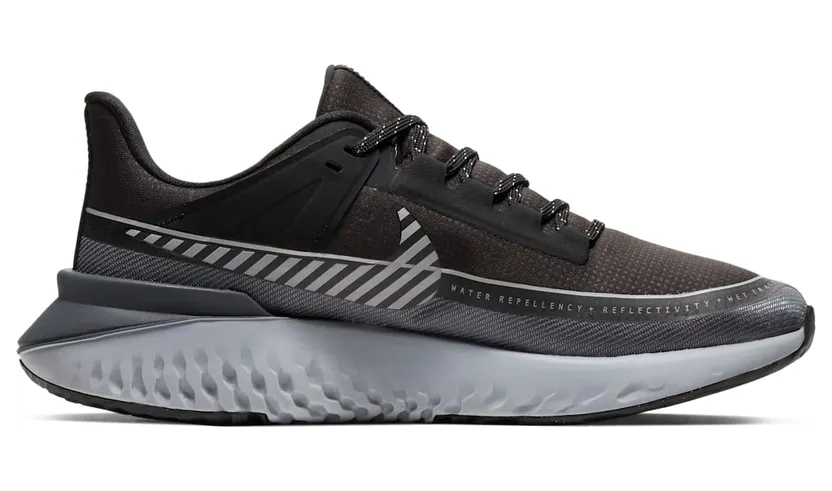 nike-legend BQ3383-001