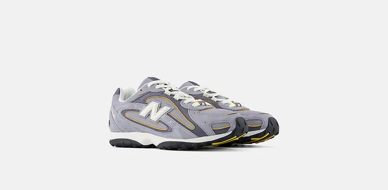 New Balance 204L “Digital Mist” (U204L3OL)