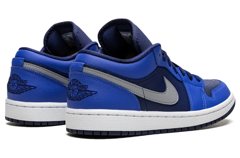 air-jordan-1 DC0774-400
