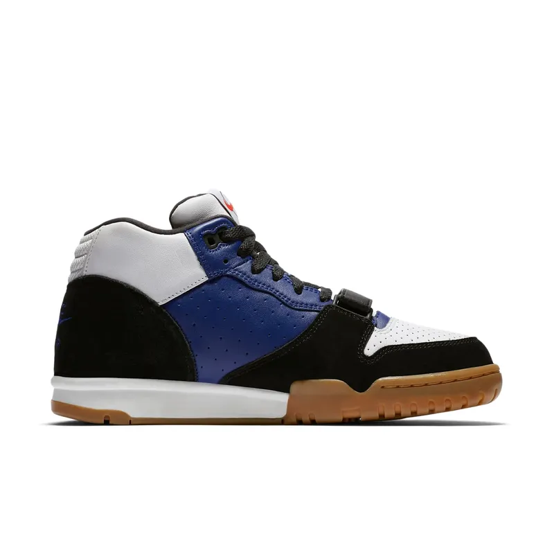 Nike SB x Polar Skate Co Air Trainer 1 (2019) (CI6892-001)