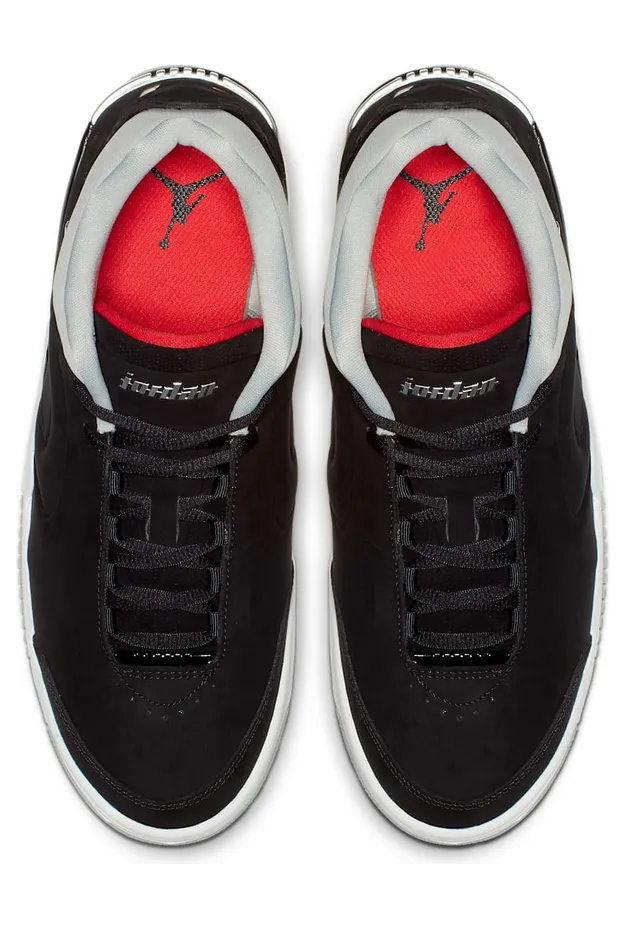 jordan-sneaker BV6273-001