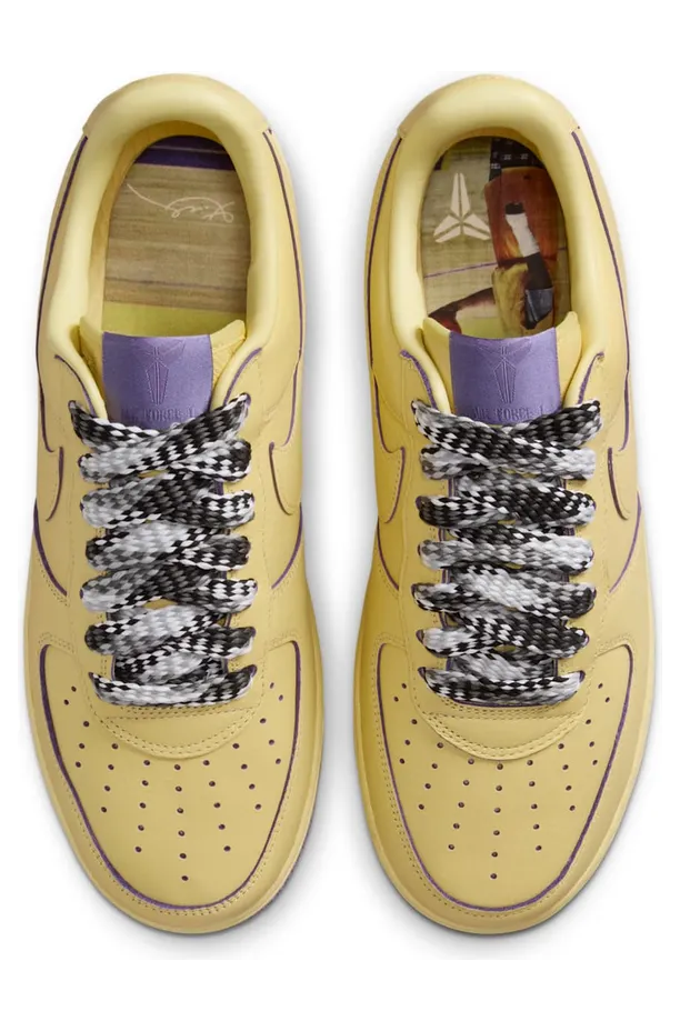 nike-air-force HV9408-700