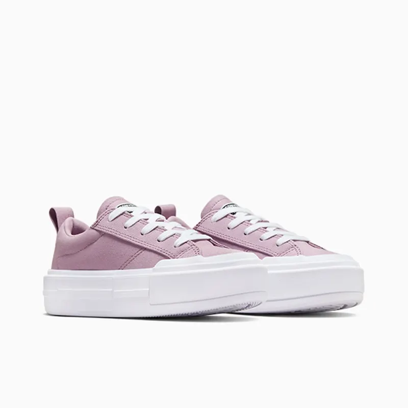 Converse Cruise Orchid Dust/White/Orchid Dust (A11450C)