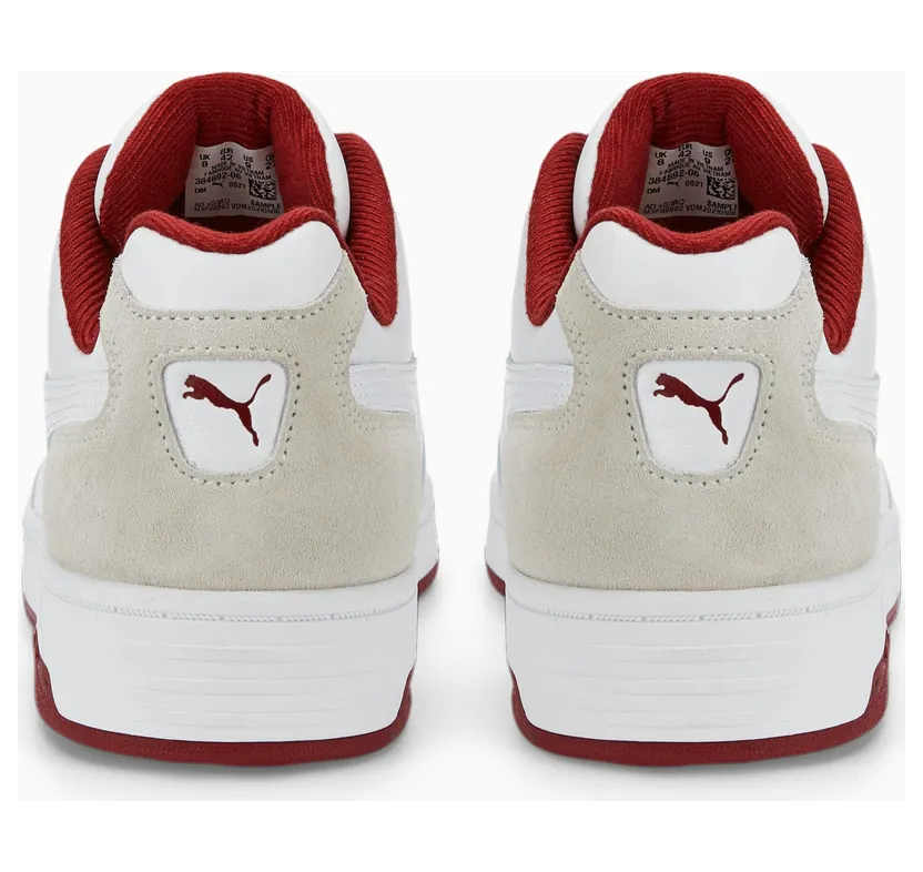 puma-slipstream 384692-06