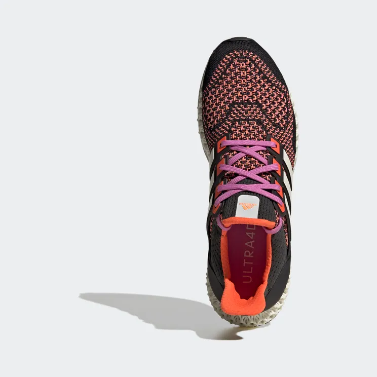 adidas-ultra-4d GY5913