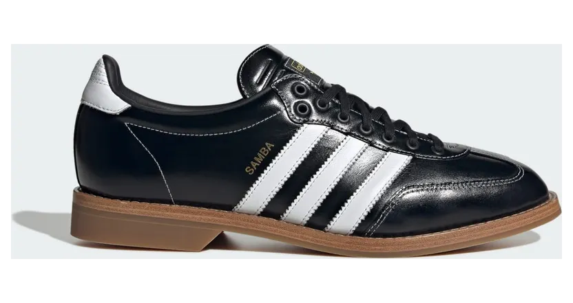 Adidas Samba KI9995