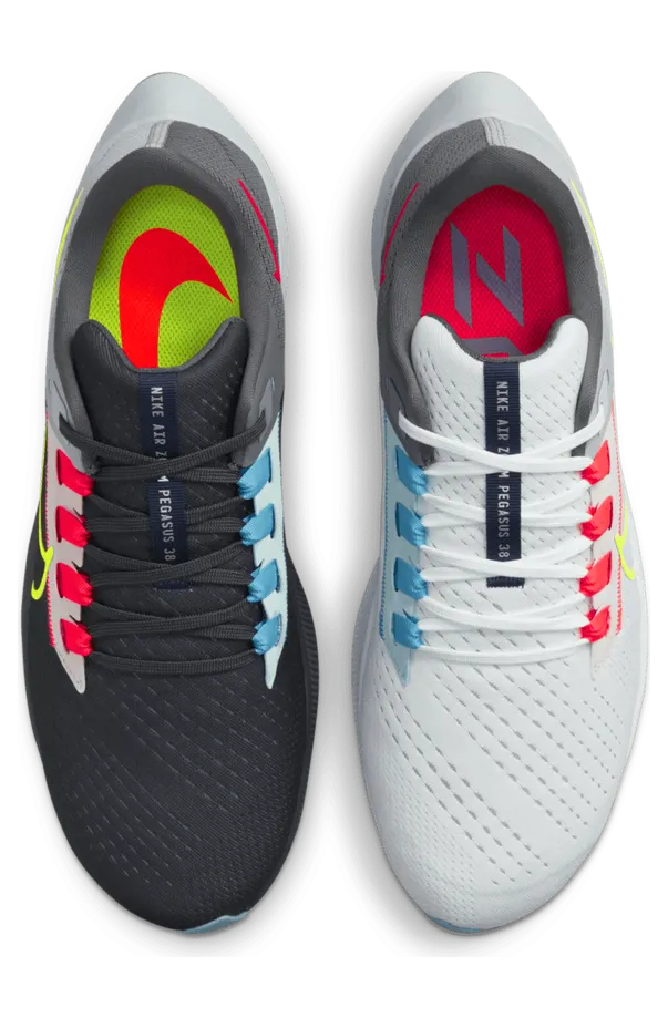 nike-air-zoom DJ3128-001