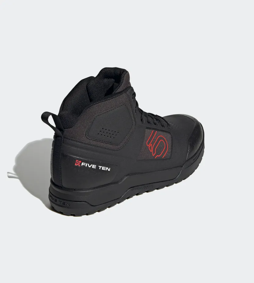 adidas-five-ten FU7540