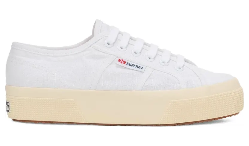 superga-sneaker S5133TW