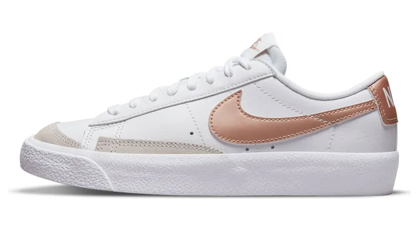 Nike Blazer Low DA4074-107