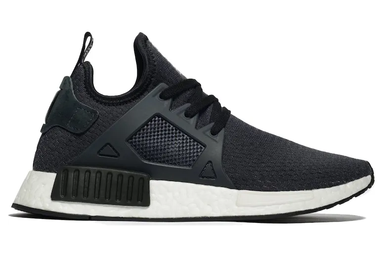 adidas-nmd BY3045