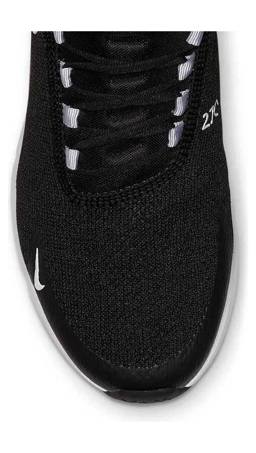 nike-air-max AH6789-013