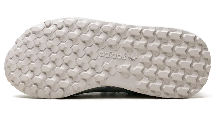 adidas-forest-grove B37993