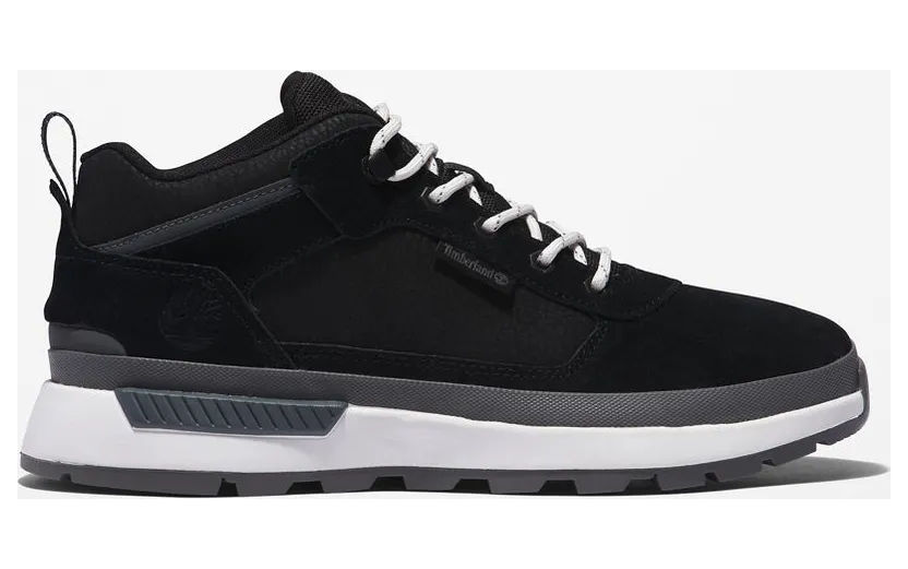 timberland-sneaker A2F4N015