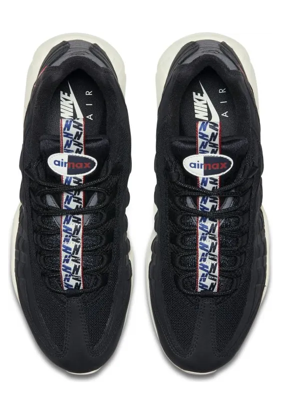 nike-air-max AJ1844-002