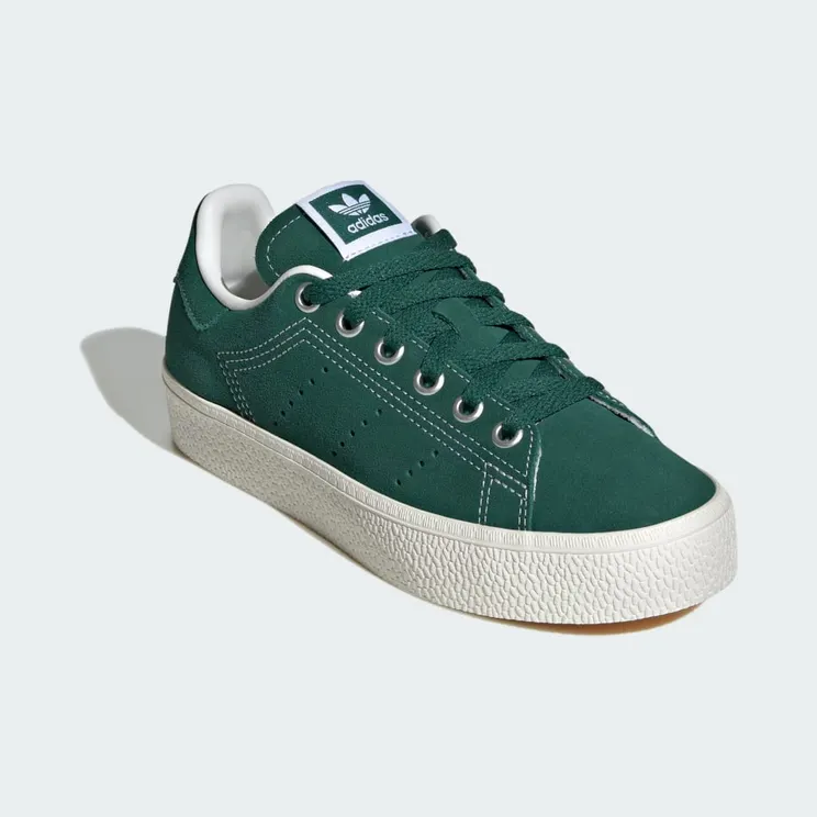 adidas-stan-smith IE7586