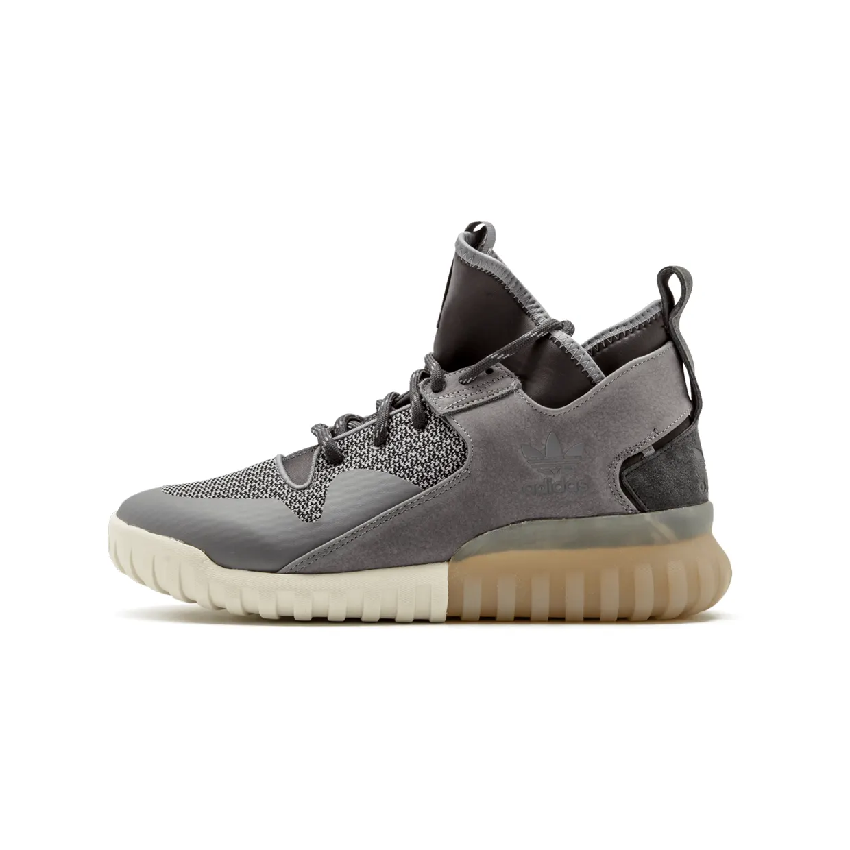 adidas-tubular S74927