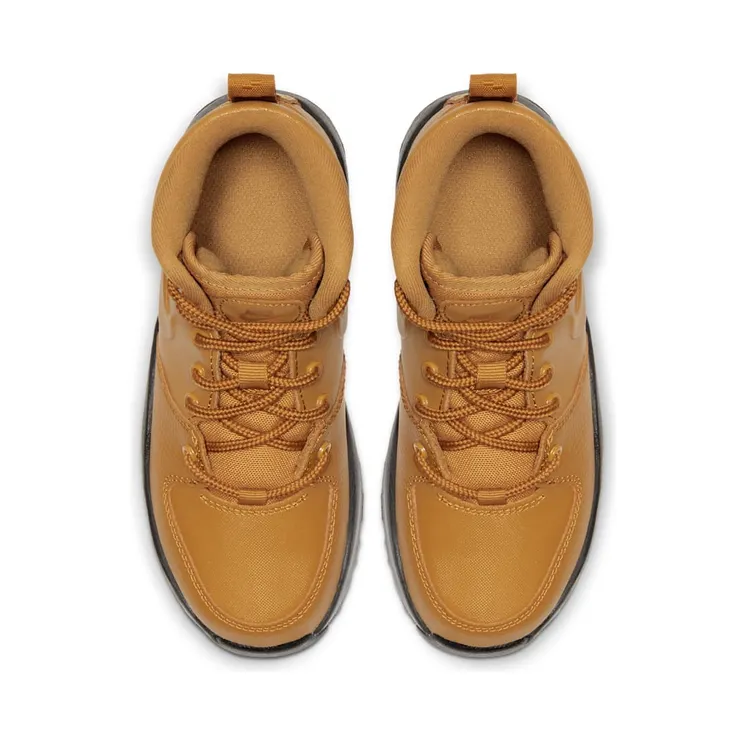 nike-manoa BQ5373-700