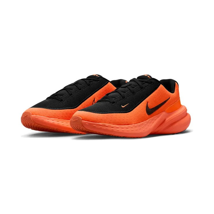 nike-uplift-sc IB2765-004