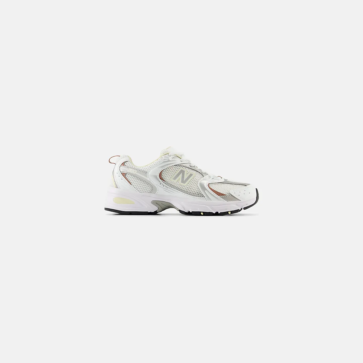 new-balance-530 MR530SGA
