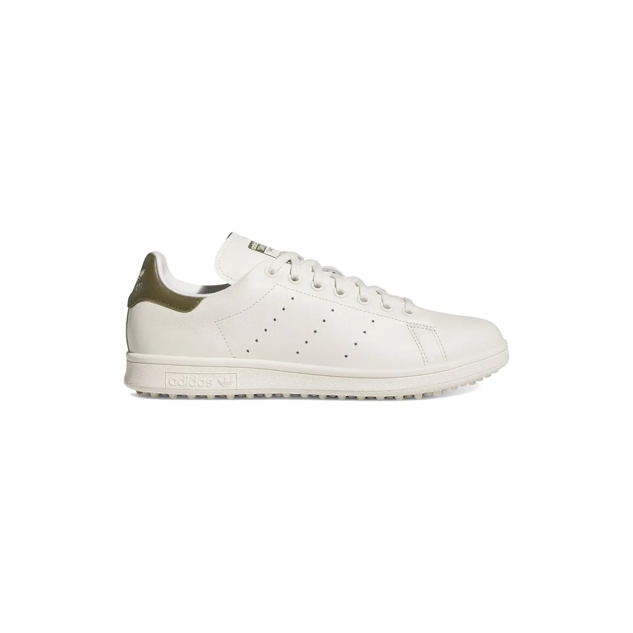 adidas-stan-smith JH6156