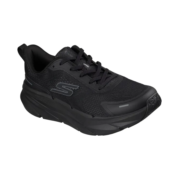 skechers-max-cushioning 221220_BBK