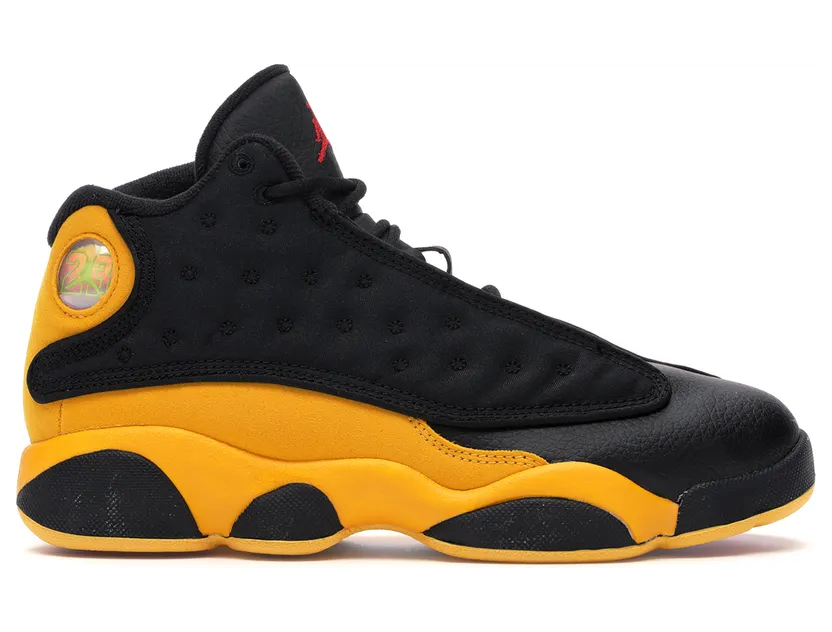 Jordan 13 Retro Carmelo Anthony Class Of 2002 (PS)