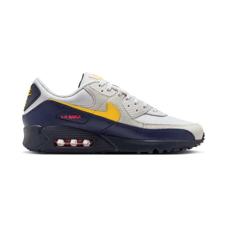 nike-air-max IF0670-001