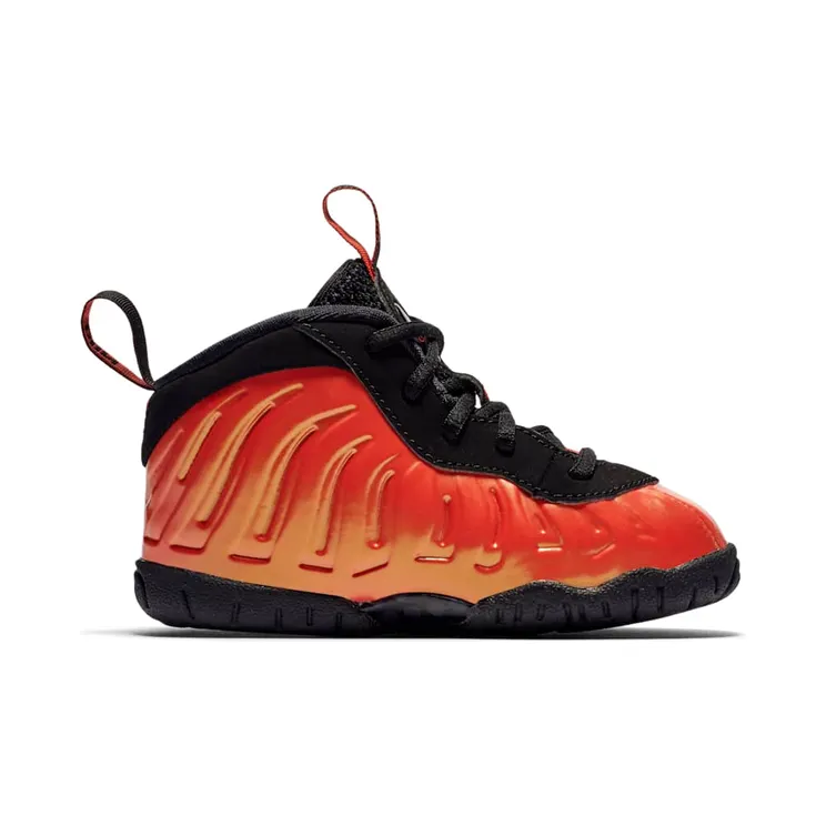 nike-air-foamposite 723947-603