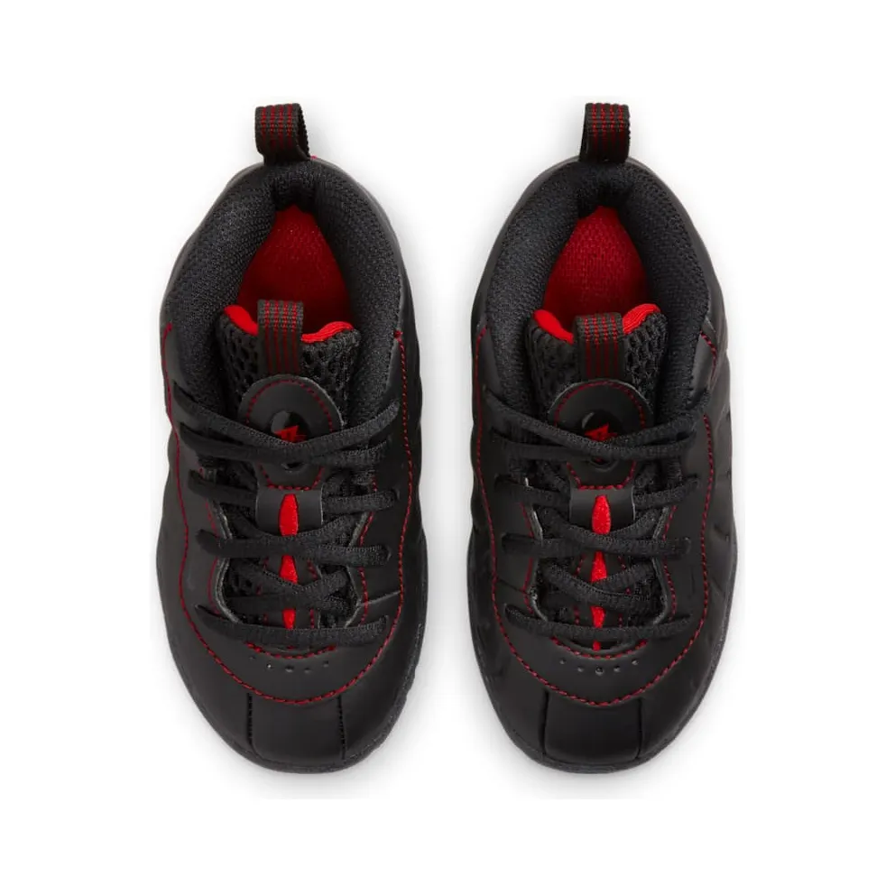 Nike Little Posite One Bred (DV3775-001)
