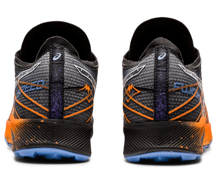 asics-fuji-attack 1011B330.001