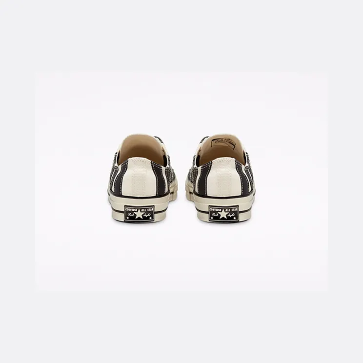 converse-chuck-70-low 168906C